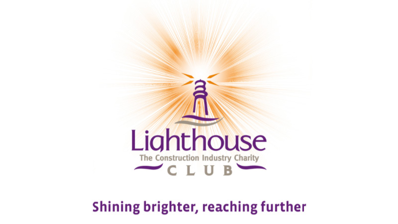 Lighthouse Club charity