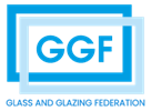 GGF